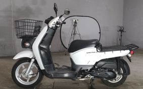 HONDA BENRII50 PRO  AA05