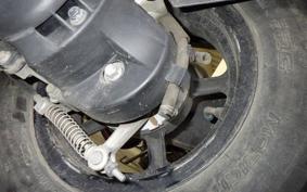 YAMAHA VOX 2022 SA31J