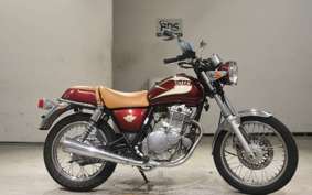 SUZUKI VOLTY 2001 NJ47A