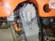 Фото KTM 250 EXC R с японского аукциона