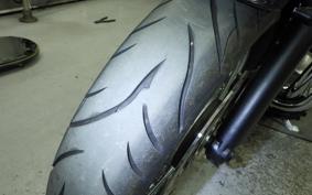 TRIUMPH BONNEVILLE SPEED 2022