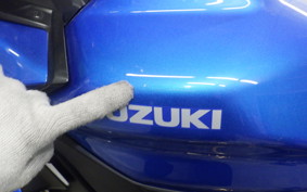 SUZUKI GSX-S1000GT 2022 EK1AA
