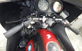 BMW R100RS 1983