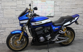 KAWASAKI ZRX1200 R 2006 ZRT20A