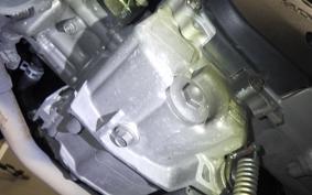 HONDA ADV160 2003 KF54