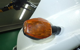 HONDA CB400 SUPER BOLDOR VTEC 2011 NC42