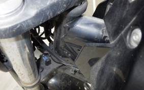 SUZUKI ｼﾞｸｻｰ150 2004 NG4BG