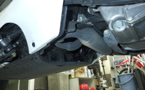 HONDA DIO110-3ﾍﾞｰｼｯｸ JK03