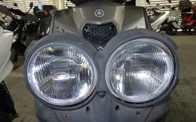 YAMAHA BW'S 50 Gen.3 1992 SA53J