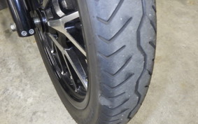 YAMAHA BOLT 950 R 2014 VN04J