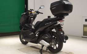 HONDA PCX 125 JF81