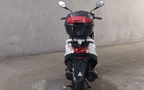 YAMAHA  AXIS Z SED7J