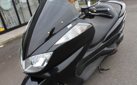 YAMAHA GRAND MAJESTY 250 SG15J