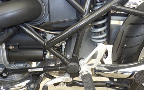 BMW R1200R 2008