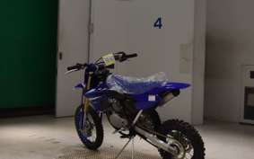 YAMAHA YZ65 1999 CB11C