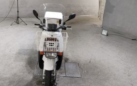OTHER GEAR UA08J