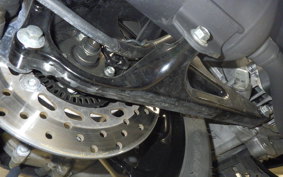 YAMAHA N-MAX 2025 SED6J