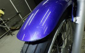 YAMAHA RZ50 Gen.2 RA02J