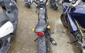 HONDA APE 50 AC16
