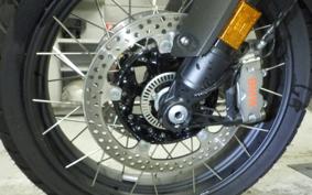 BMW R1300GS 2024