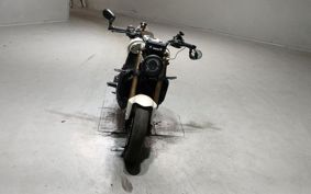 YAMAHA XSR900 2026 RN96J