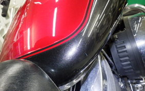YAMAHA DRAGSTAR 1100 CLASSIC 2004 VP13J