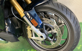 BMW R1250RS 2022 0J81