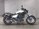 Фото Kawasaki ELIMINATOR 400-1 2023 с японского аукциона