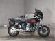 Фото Kawasaki Z400 FX 1979 с японского аукциона