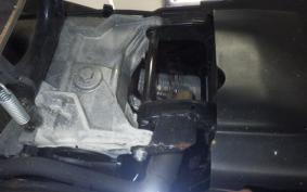 SUZUKI AVENIS 125 1994 EA12J