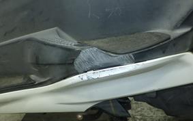 YAMAHA MAJESTY 400 2005 SH04J