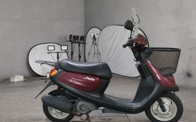 YAMAHA JOG POCHE SA08J