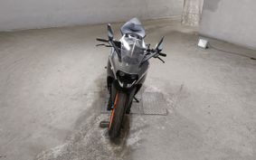 KTM 390 RC JYJ40