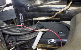 KAWASAKI NINJA 400 ABS 2018 EX400E