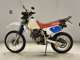 Фото Honda XR250R с японского аукциона