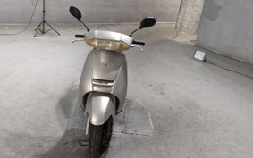 HONDA LEAD 100 JF06