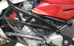 MV AGUSTA BRUTALE 1090 R 2019