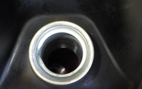 SUZUKI SKYWAVE 250 (Burgman 250) CJ42A