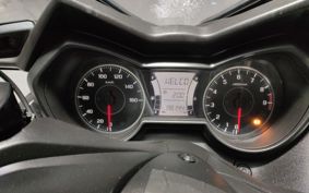 YAMAHA X-MAX 250 SG42J