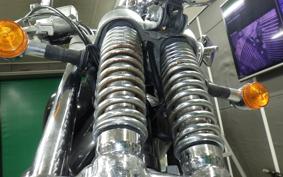 HONDA STEED 400 VLS 1998 NC37
