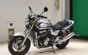 HONDA CB1300SF SUPER FOUR 1998 SC40