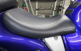 SUZUKI GSX-1300R HAYABUSA 2000