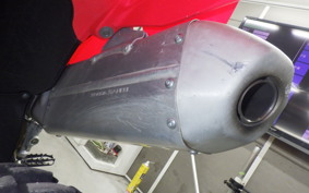 HONDA CRF250RX 2004 ME12