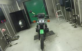 KAWASAKI Z1100 GP 2026 KZT10B