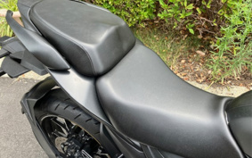SUZUKI JIKUSA-250 ED22Y
