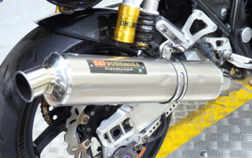 YAMAHA XJR1300 2003 RP03J