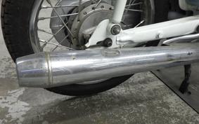 HONDA MD50 MD50