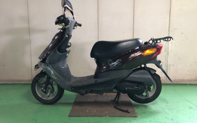 YAMAHA JOG DELUXE SA36J