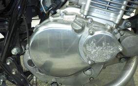 SUZUKI ST250E NJ4CA