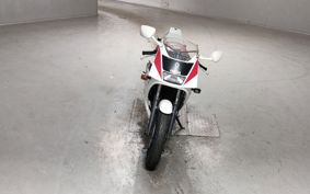 YAMAHA TZR50 3TU